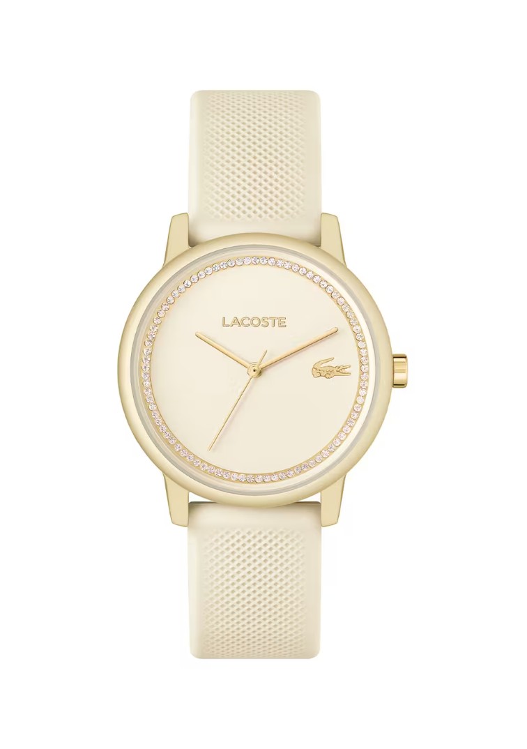 Lacoste.12.12 Go LC 2001288